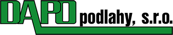 www.dapo.cz